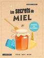 Les Secrets Du Miel - Preview