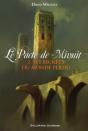 Les Secrets Du Monde Perdu - Preview