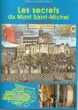 Les Secrets Du Mont Saint-Michel - Preview