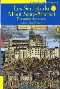 Les Secrets Du Mont Saint-Michel - Pyramide Des Mers - Preview