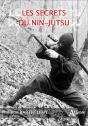 Les Secrets Du Nin-Jutsu - Preview