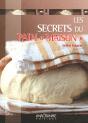 Les Secrets Du Pain Maison - Preview