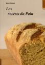 Les Secrets Du Pain - Preview