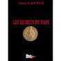 Les Secrets Du Pape - Preview