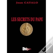 Les Secrets Du Pape