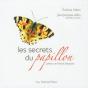 Les Secrets Du Papillon - Preview