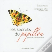 Les Secrets Du Papillon