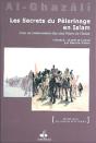 Les Secrets Du Pelerinage En Islam ; Al-Hajj - Preview