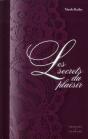 Les Secrets Du Plaisir - Preview
