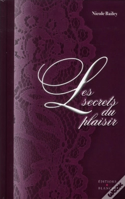 Capa do artigo Les Secrets Du Plaisir
