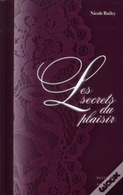 Capa do artigo Les Secrets Du Plaisir