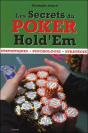Les Secrets Du Poker Hold'Hem - Preview
