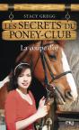 Les Secrets Du Poney-Club N5 Comet And The Cha - Preview