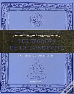 Capa do artigo Les Secrets Du Rajeunisement