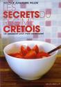 Les Secrets Du Régime Crétois - Preview
