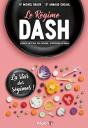 Les Secrets Du Régime Dash - Preview