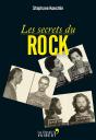 Les Secrets Du Rock - Preview