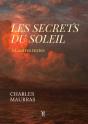 Les Secrets Du Soleil - Preview