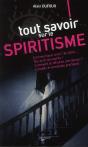 Les Secrets Du Spiritisme - Preview
