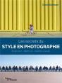 Les Secrets Du Style En Photographie - Inspiration  Methode  Identite Visuelle - Preview