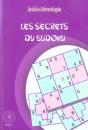 Les Secrets Du Sudoku - Preview