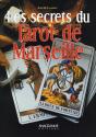 Les Secrets Du Tarot De Marseille - Preview