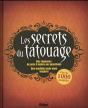 Les Secrets Du Tatouage - Preview