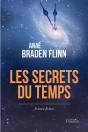 Les Secrets Du Temps - Preview