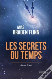 Les Secrets Du Temps