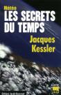 Les Secrets Du Temps - Preview