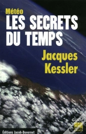 Capa do artigo Les Secrets Du Temps