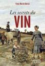 Les Secrets Du Vin - Preview