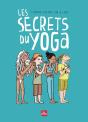 Les Secrets Du Yoga - Preview