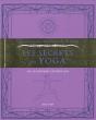 Les Secrets Du Yoga - Preview