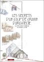 Les Secrets D'Un Coup De Crayon D'Architecte : Ou L'Intelligence Naturelle Du Dessin À La Main - Preview
