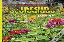 Les Secrets D'Un Jardin Écologique