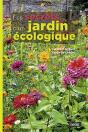 Les Secrets D'Un Jardin Écologique - Preview