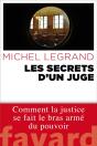 Les Secrets D'Un Juge - Preview