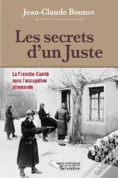 Les Secrets D'Un Juste