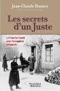 Les Secrets D'Un Juste - Preview