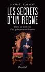 Les Secrets D'Un Règne - Preview