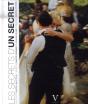 Les Secrets D'Un Secret - Preview