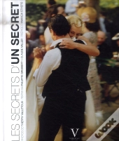 Les Secrets D'Un Secret