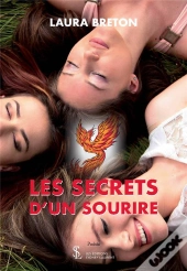 Les Secrets D'Un Sourire