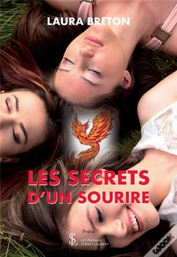 Capa do artigo Les Secrets D'Un Sourire