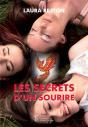 Les Secrets D'Un Sourire - Preview