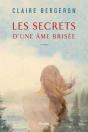 Les Secrets D'Une Âme Brisée - Preview