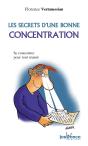 Les Secrets D'Une Bonne Concentration - Preview