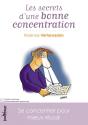 Les Secrets D'Une Bonne Concentration - Preview