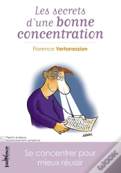 Capa do artigo Les Secrets D